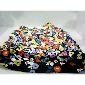 Assorted Womens V14B One-Piece, MultiColor, Size 18